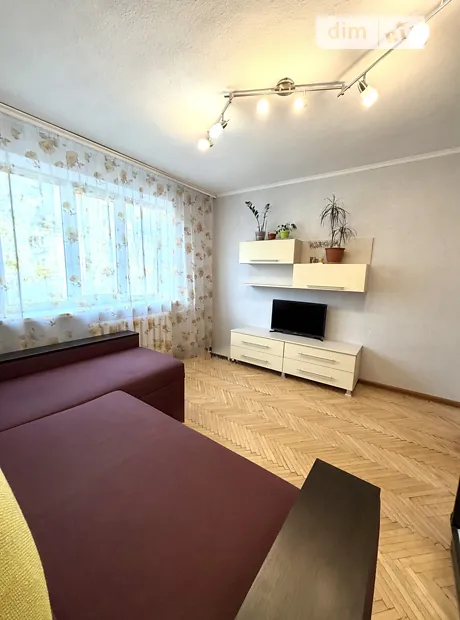 Квартира на вул. Олени Теліги, 39А в Києві, ID 206927, фото №3