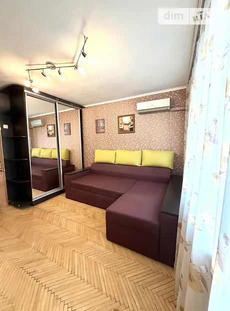 Квартира на вул. Олени Теліги, 39А в Києві, ID 206927, фото №4