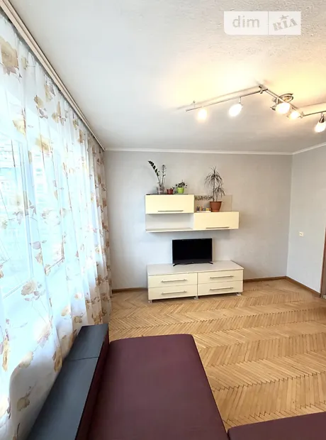 Квартира на вул. Олени Теліги, 39А в Києві, ID 206927, фото №5