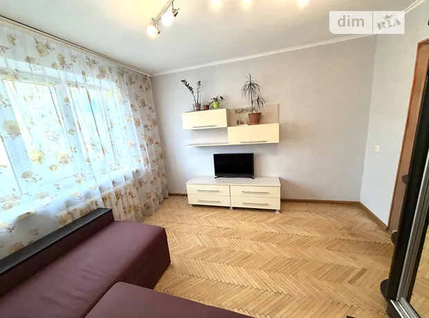 Квартира на вул. Олени Теліги, 39А в Києві, ID 206927, фото №6