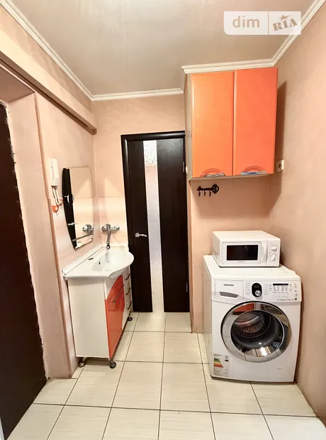 Квартира на вул. Олени Теліги, 39А в Києві, ID 206927, фото №8