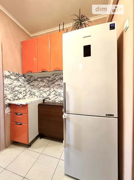 Квартира на вул. Олени Теліги, 39А в Києві, ID 206927, фото №9