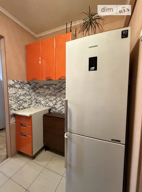 Квартира на вул. Олени Теліги, 39А в Києві, ID 206927, фото №10