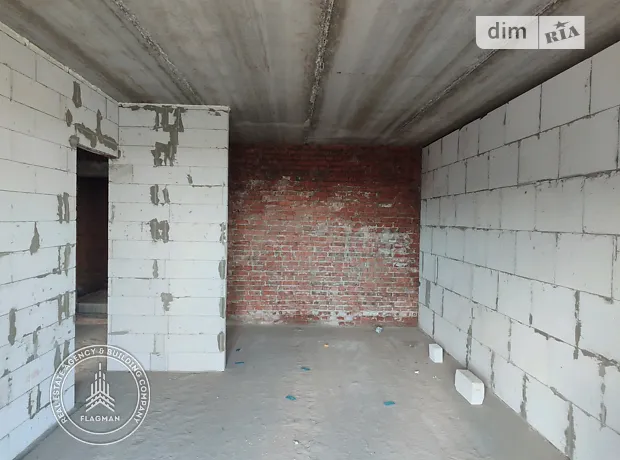 Квартира на вул. Волошкова в Вінниці, ID 224614, фото №11