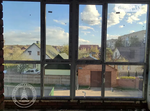 Квартира на вул. Волошкова в Вінниці, ID 224614, фото №12