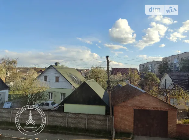 Квартира на вул. Волошкова в Вінниці, ID 224614, фото №14