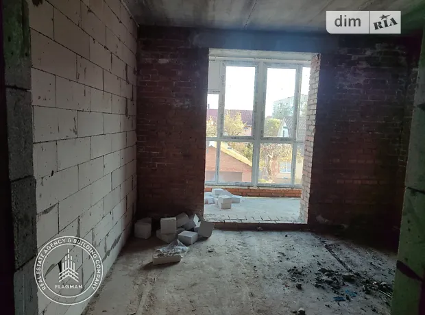 Квартира на вул. Волошкова в Вінниця, ID 224614, фото №4