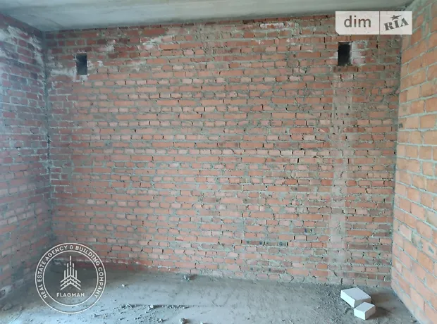 Квартира на вул. Волошкова в Вінниця, ID 224614, фото №5