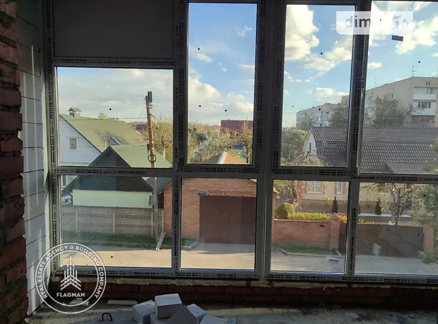Квартира на вул. Волошкова в Вінниці, ID 224614, фото №6