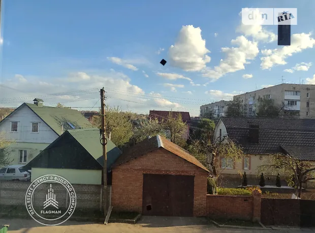 Квартира на вул. Волошкова в Вінниці, ID 224614, фото №8