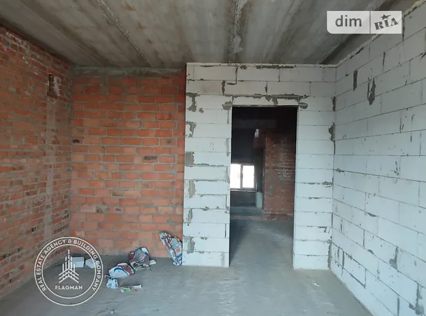 Квартира на вул. Волошкова в Вінниці, ID 224614, фото №9