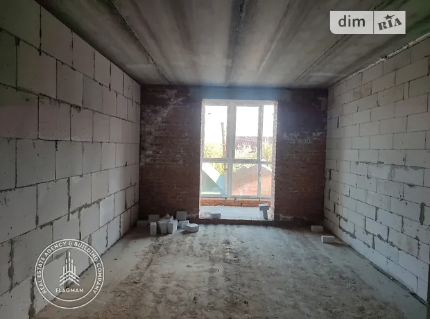 Квартира на вул. Волошкова в Вінниці, ID 224614, фото №10