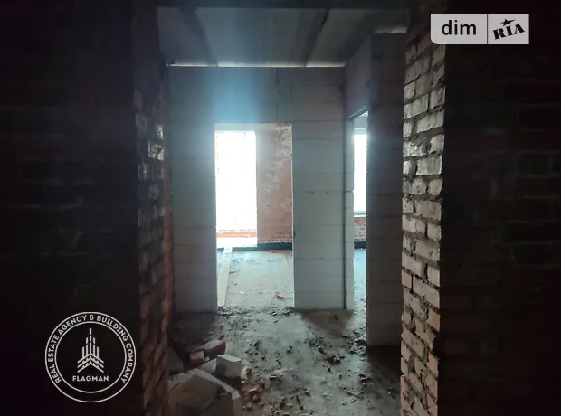 Квартира на вул. Волошкова в Вінниці, ID 238968, фото №1