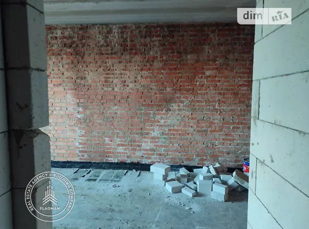 Квартира на вул. Волошкова в Вінниці, ID 238968, фото №2