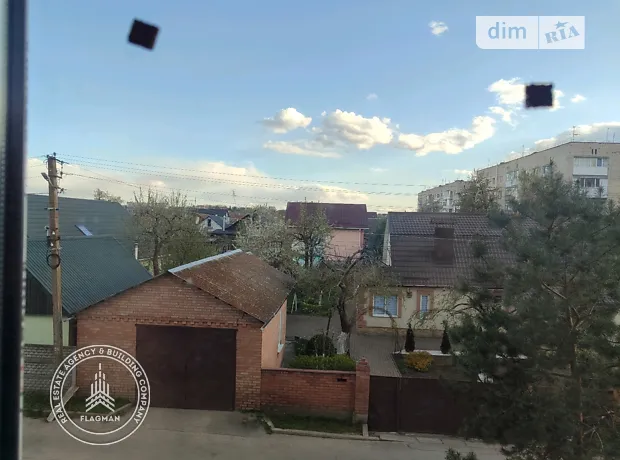 Квартира на вул. Волошкова в Вінниці, ID 238968, фото №11