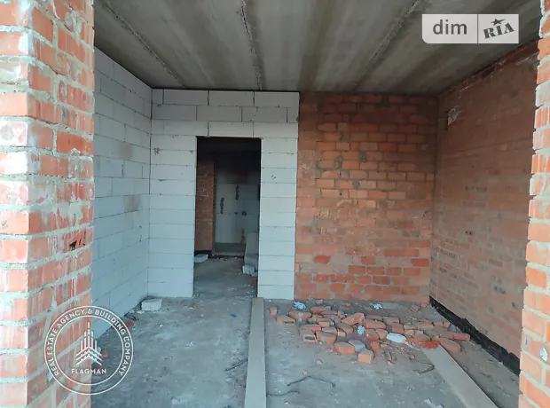 Квартира на вул. Волошкова в Вінниці, ID 238968, фото №12