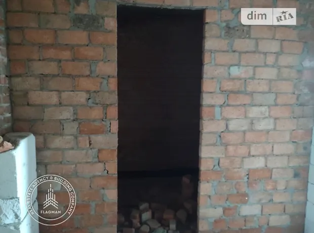Квартира на вул. Волошкова в Вінниці, ID 238968, фото №3
