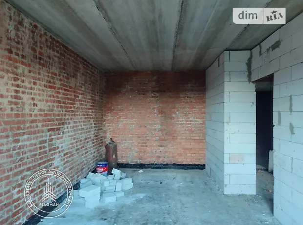 Квартира на вул. Волошкова в Вінниці, ID 238968, фото №4