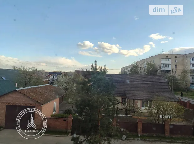 Квартира на вул. Волошкова в Вінниці, ID 238968, фото №6