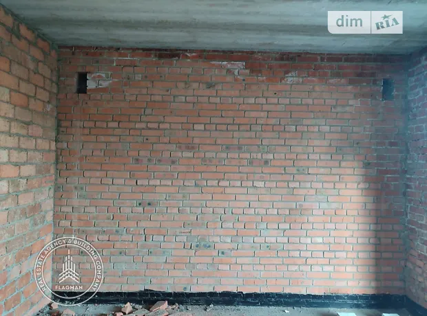Квартира на вул. Волошкова в Вінниці, ID 238968, фото №8