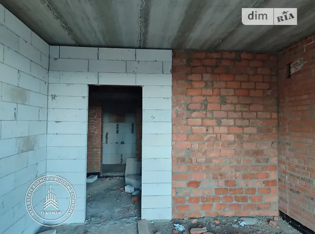 Квартира на вул. Волошкова в Вінниці, ID 238968, фото №9