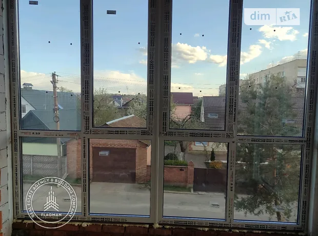 Квартира на вул. Волошкова в Вінниці, ID 238968, фото №10