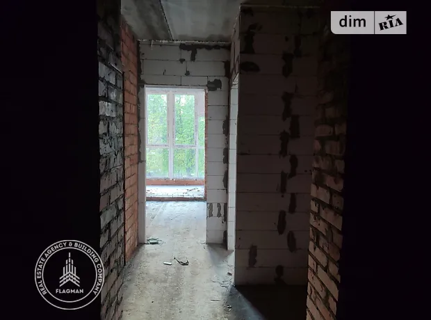 Квартира на вул. Волошкова в Вінниці, ID 243568, фото №1