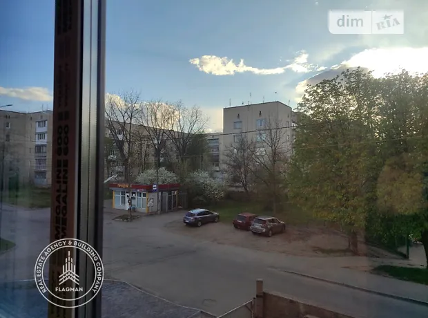 Квартира на вул. Волошкова в Вінниці, ID 243568, фото №11