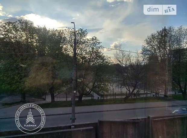Квартира на вул. Волошкова в Вінниці, ID 243568, фото №12