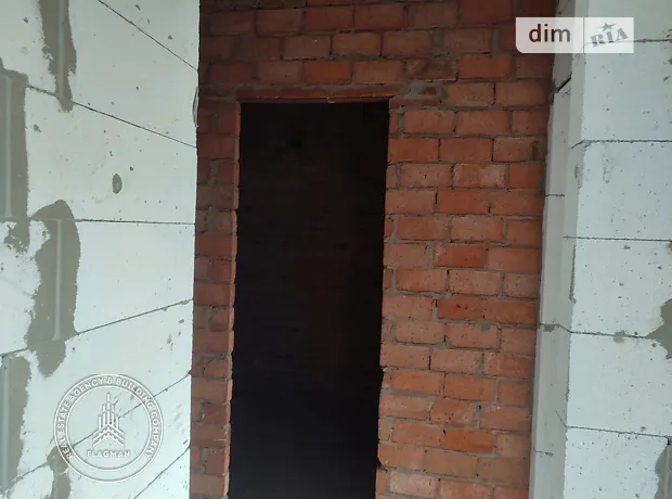 Квартира на вул. Волошкова в Вінниці, ID 243568, фото №4