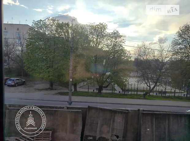 Квартира на вул. Волошкова в Вінниці, ID 243568, фото №5