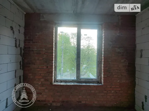 Квартира на вул. Волошкова в Вінниці, ID 243568, фото №6