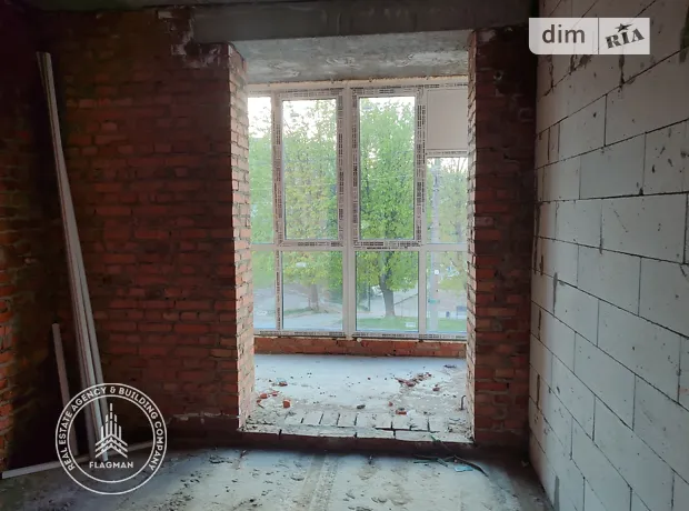 Квартира на вул. Волошкова в Вінниці, ID 243568, фото №8