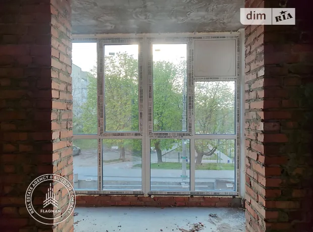 Квартира на вул. Волошкова в Вінниці, ID 243568, фото №10
