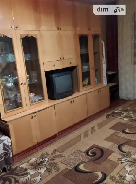 Квартира на вул. Гірницький мікрорайон, 48 в Кривому Розі, ID 176096, фото №2