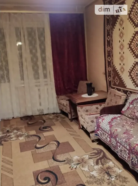 Квартира на вул. Гірницький мікрорайон, 48 в Кривому Розі, ID 176096, фото №3