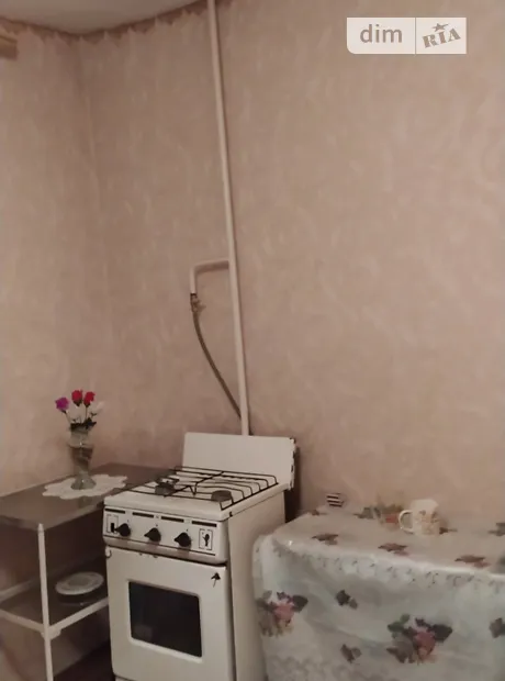 Квартира на вул. Гірницький мікрорайон, 48 в Кривому Розі, ID 176096, фото №4