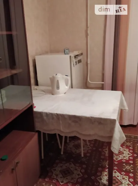 Квартира на вул. Гірницький мікрорайон, 48 в Кривому Розі, ID 176096, фото №5