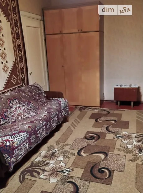 Квартира на вул. Гірницький мікрорайон, 48 в Кривому Розі, ID 176096, фото №6