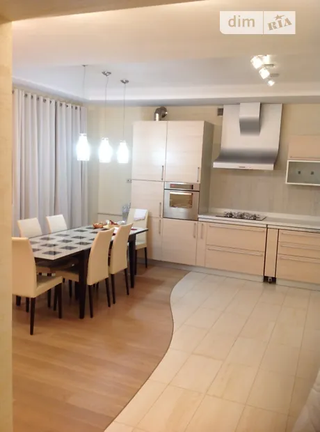 Квартира на вул. Паркова, 48 в Одесі, ID 305686, фото №11