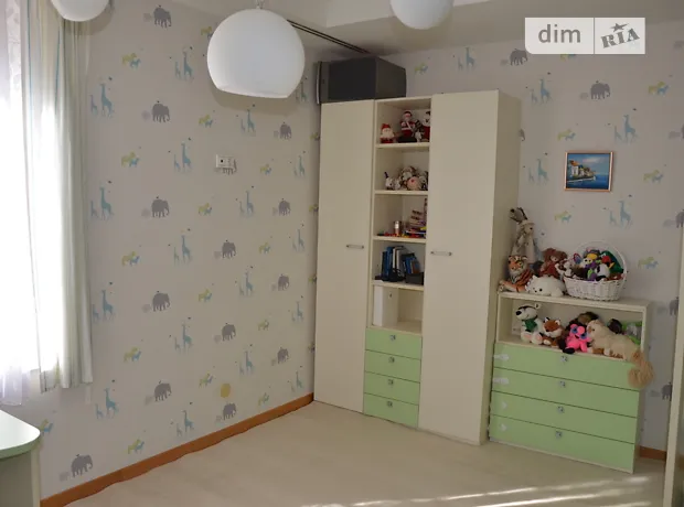 Квартира на вул. Паркова, 48 в Одесі, ID 305686, фото №14