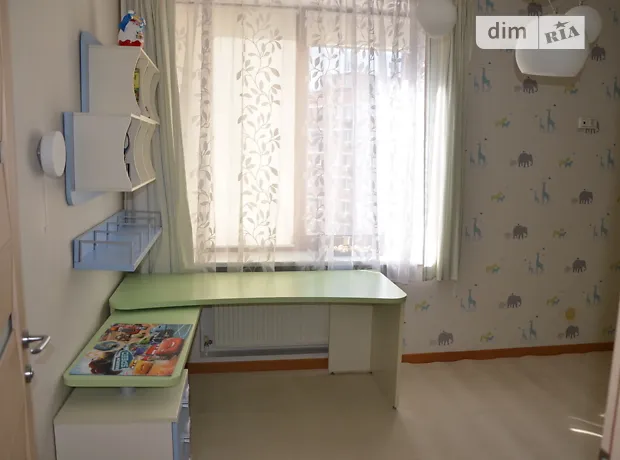 Квартира на вул. Паркова, 48 в Одесі, ID 305686, фото №16