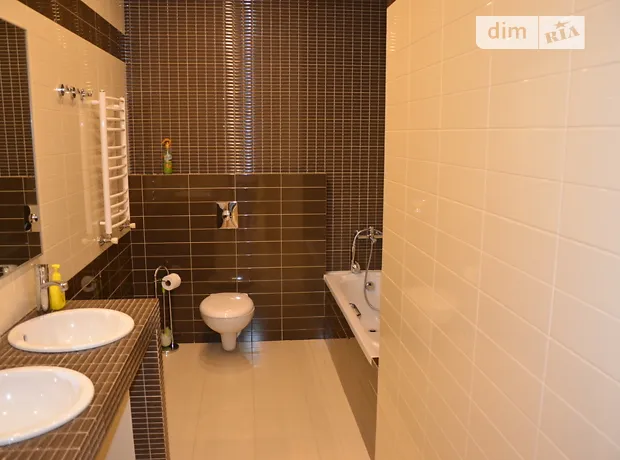 Квартира на вул. Паркова, 48 в Одесі, ID 305686, фото №19