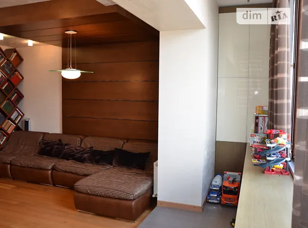 Квартира на вул. Паркова, 48 в Одеса, ID 305686, фото №3
