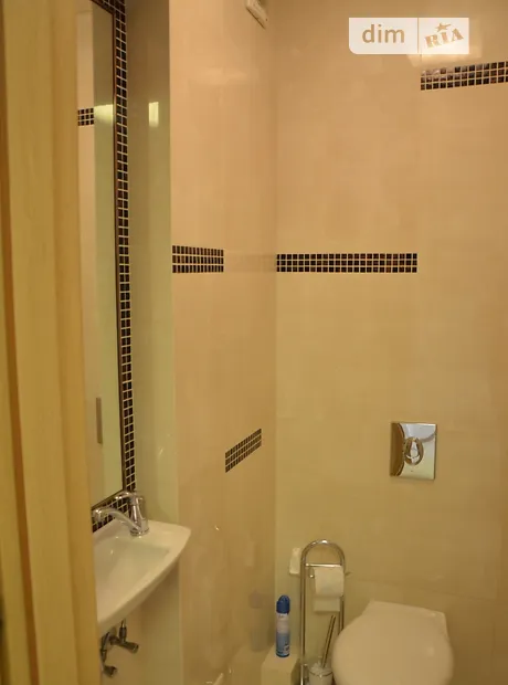 Квартира на вул. Паркова, 48 в Одесі, ID 305686, фото №22