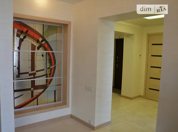 Квартира на вул. Паркова, 48 в Одесі, ID 305686, фото №23