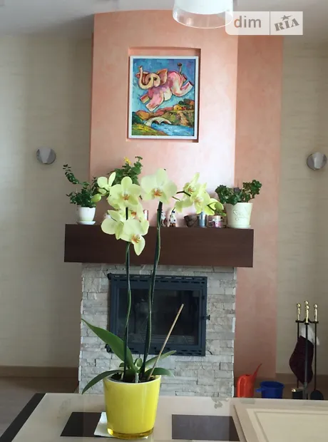 Квартира на вул. Паркова, 48 в Одесі, ID 305686, фото №7
