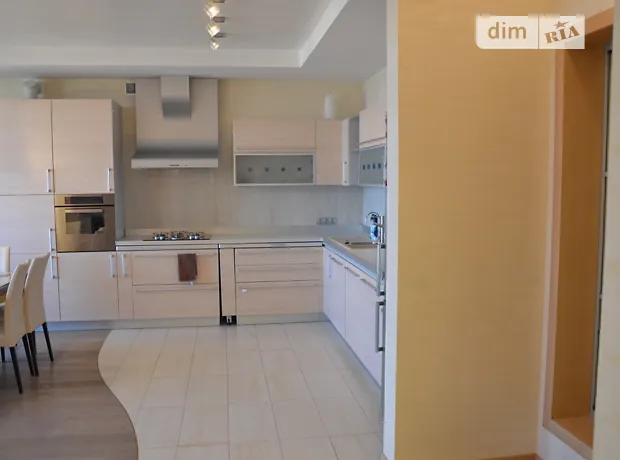 Квартира на вул. Паркова, 48 в Одесі, ID 305686, фото №9