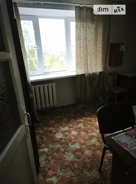 Квартира на вул. Аваліані, 15 в Запоріжжі, ID 399238, фото №4