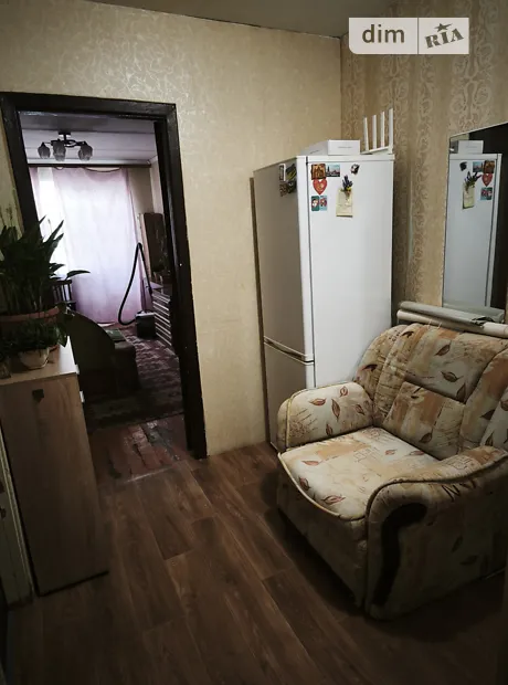 Квартира на вул. Аваліані, 15 в Запоріжжі, ID 399238, фото №5